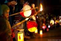 হেমন্ত থেকে শীতে জার্মানরা যে দশটি কাজ বা ‘অকাজ’ করেন