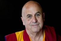 ইনি বিশ্বের সবচেয়ে সুখী মানুষ