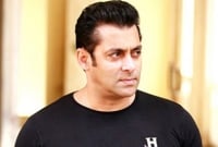 আইএসআই এজেন্ট সালমান খান! কেন তার বিরুদ্ধে এই মারাত্মক অভিযোগ