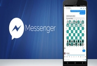 ফেসবুকে ইউজারদের একঘেয়েমি কাটাতে এবার নতুন উদ্যোগ 