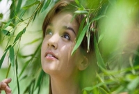 জেনে নিন, যে ৭ ভুলে মারাত্মক ক্ষতিগ্রস্ত হয় ত্বক