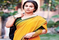 যে দুই ইস্যুতে হিন্দুত্ববাদীদের ধুয়ে দিলেন বিদ্যা বালান