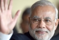 বেতন সঙ্কট মেটাতে মোদীর নির্দেশে ১০টি নয়া ঘোষণা রিজার্ভ ব্যাংকের