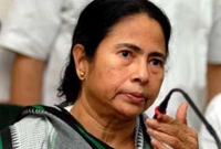 নোট বাতিল ইস্যুতে যে ভয়ঙ্কর কথাটি বললেন মমতা বন্দ্যোপাধ্যায়