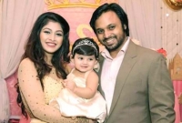 সালমার পর এবার ভাঙনের পথে সারিকার সংসার!