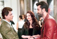 শাহরুখের ছবিতে ক্যামিও করতে পারেন রণবীর