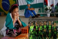 যে কারণে বিধ্বস্ত হয়েছিল ব্রাজিলীয় ফুটবলারবাহী বিমানটি