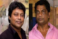 গীতিকার কবির ও পরিচালক কাজলকে গ্রেফতারে পরোয়ানা