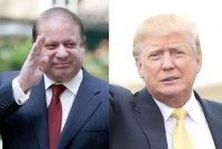 পাক প্রধানমন্ত্রীর প্রসংশা করল ট্রাম্প, এক ফোনেই ভয় পেয়েছে ভারত?