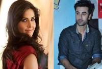ক্যাটরিনা রাজি নন, রণবীর কি রাজি?