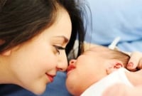 'আমার সদ্যোজাত মেয়েকে হয়ত এই চক্রই পাচার করেছিল'