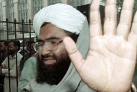 চীনের কাছে আর্জি জানালো ভারত