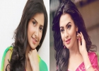 বাংলাদেশি নায়িকা নুসরত ফারিয়ার জন্য বাদ কলকাতার সুন্দরী শুভশ্রী