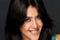 একেবারেই আধুনিক, মহিলা দেবদাস