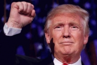 ২৫ টি দেশে ১৪৪টি কোম্পানির মালিক ট্রাম্প!