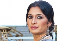 আরও একটি পুরস্কার জিতলেন বিপাশা