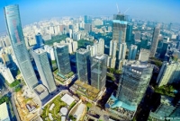 বিশ্বের যে দশটি শহরে মানুষ সবচেয়ে বেশি যায়