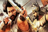 ‘বাহুবলীর’ জাদু এবার দুর্গাপুজোয়!