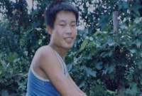 মৃত্যুদণ্ড কার্যকরের ২১ বছর পর নির্দোষ প্রমাণিত!