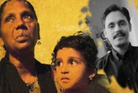 মুসলমান হওয়ায় ছেলেকে হত্যা, এবার ইসলাম গ্রহণ করলেন মা