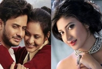 ‘ওদের সংসার আমি ভাঙিনি’