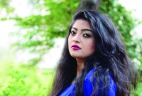 সবার কাছে সালমার একটাই অনুরোধ