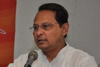 প্রতিউত্তর