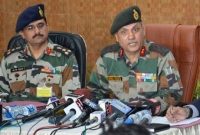 মমতার সামরিক অভ্যুত্থানের অভিযোগ ভিত্তিহীন : ভারতীয় সেনা