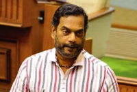 মহিলারা থাকে সিরিয়ালে ডুবে, স্বামীকে পর্যন্ত পাত্তা দেয় না : বিস্ফোরক মন্ত্রী