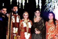 আমার চকোলেট হিরো বন্ধুরও বয়স হয়ে গেল