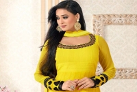 মা হলেন নায়িকা শ্বেতা, উচ্ছ্বাস সোশ্যাল মিডিয়ায়