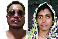 বিয়ে পাগল আবদুল মান্নান! বিয়ে পাগল আবদুল মান্নান!