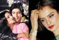 ভালোবাসার ‘পাগল’ হয়ে কার কার সাথে প্রেম বাধঁলেন বলিউডের এই সকল সেলিব্রেটিরা?