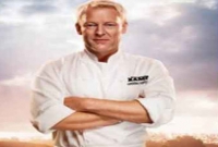 চেহারা ট্রাম্পের মতো হওয়াতে বেধড়ক পিটুনি