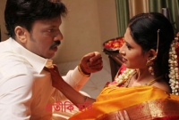 ‘স্পর্শ করলেই বিষ খাব’— ফুলশয্যার রাতে বরকে হুমকি বউয়ের