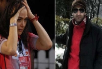 প্রীতির ভাইয়ের মৃত্যু, অভিযোগ ছুটে গেলো কার দিকে জানেন?