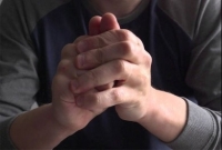  আপনি কি সহজেই নার্ভাস হয়ে পড়েন? এগুলো করলে উপকার পাবেন