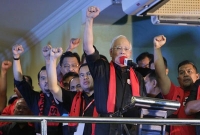 রোহিঙ্গা মুসলমানদের বাঁচাতে প্রয়োজনে মিয়ানমারে আক্রমণ