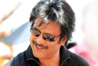 গুরুতর আহত সুপারস্টার রজনীকান্ত