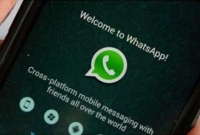 এই ফোন ব্যবহার করেন? তাহলে হোয়াটসঅ্যাপের মায়া ত্যাগ করুন