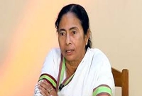 বাংলাদেশ ও পশ্চিমবঙ্গ বন্ধুত্বের বন্ধনে আবদ্ধ: মমতা