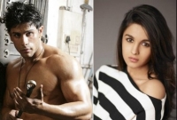 ‘আলিয়া এখন বড় স্টার, দেখা হওয়ার সুযোগ কোথায়!’