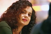 কঙ্গনাকে লোকে অপমান করত, কেন জানেন?