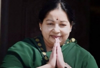 মুখ্যমন্ত্রীর অবস্থা আশঙ্কাজনক, শুনেই হার্ট অ্যাটাকে সমর্থকের মৃত্যু