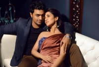 অবশেষে সুখবর এলো দেবের পরিবারে  