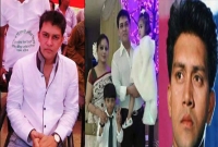 চলচ্চিত্রের বর্তমান অবস্থাটা ভালো না: শাকিল খান