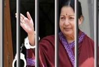 জয়ললিতার মৃত্যু ঘিরে তীব্র ধোঁয়াশা