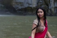  ‘প্রচুর ম্যাসেজ পাচ্ছি’