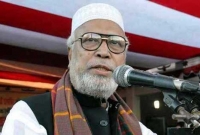 ভেতরে ভেতরে দুই দলের অস্বাভাবিক একটা মিল আছে : বঙ্গবীর