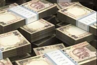 ২ লক্ষ কোটির ‘মালিক’কে চেনেনই না ‘প্রতিবেশী’রা, কেউ কখনও দেখেননি